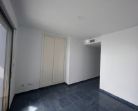 Nieuwbouw Woningen - Appartement / Flat - Calpe - Playa La Fossa