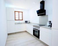 Nieuwbouw Woningen - Appartement / Flat - Cuevas Del Almanzora - Desert Spring Golf