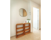 Nieuwbouw Woningen - Appartement / Flat - Dolores - Sector 3