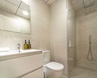 Nieuwbouw Woningen - Appartement / Flat - Dolores - Sector 3