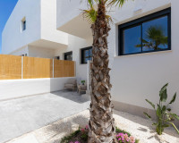 Nieuwbouw Woningen - Appartement / Flat - Dolores - Sector 3