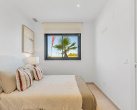 Nieuwbouw Woningen - Appartement / Flat - Dolores - Sector 3