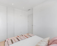 Nieuwbouw Woningen - Appartement / Flat - Dolores - Sector 3