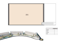 Nieuwbouw Woningen - Appartement / Flat - Finestrat - Balcón De Finestrat