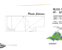 Nieuwbouw Woningen - Appartement / Flat - Guardamar del Segura - El Raso
