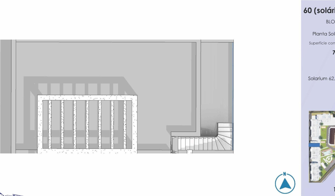 Nieuwbouw Woningen - Appartement / Flat - Guardamar del Segura - El Raso