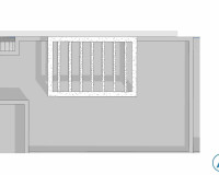 Nieuwbouw Woningen - Appartement / Flat - Guardamar del Segura - El Raso