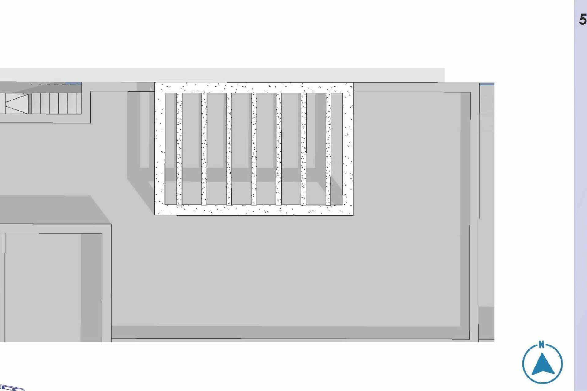 Nieuwbouw Woningen - Appartement / Flat - Guardamar del Segura - El Raso