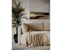 Nieuwbouw Woningen - Appartement / Flat - Guardamar del Segura - Pueblo