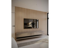 Nieuwbouw Woningen - Appartement / Flat - Guardamar del Segura - Pueblo