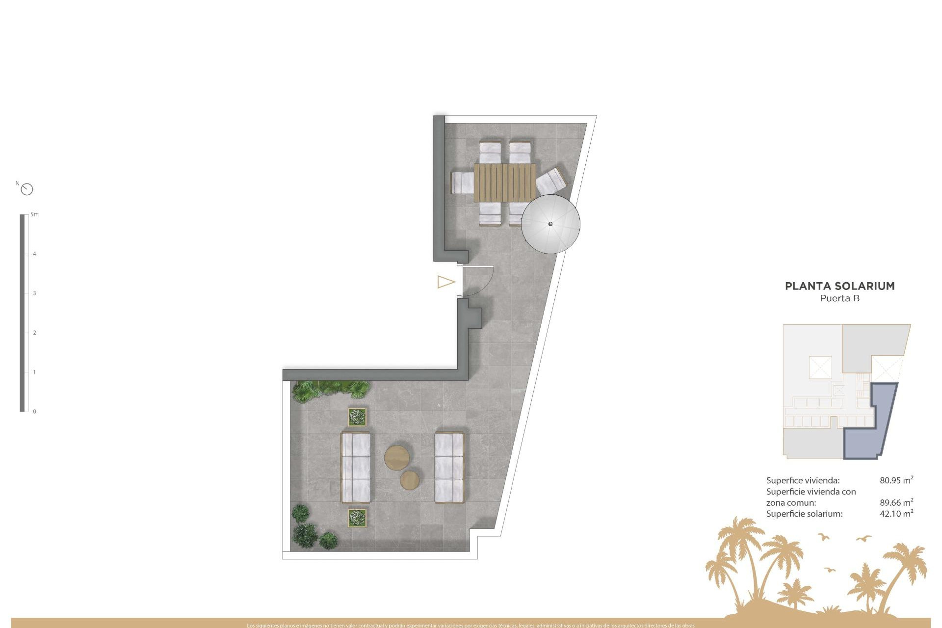 Nieuwbouw Woningen - Appartement / Flat - Guardamar del Segura - Pueblo