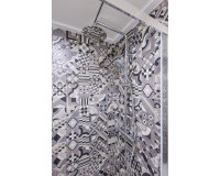 Nieuwbouw Woningen - Appartement / Flat - Jacarilla - pueblo