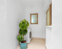 Nieuwbouw Woningen - Appartement / Flat - Jacarilla - pueblo