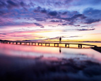 Nieuwbouw Woningen - Appartement / Flat - La Manga del Mar Menor - La Manga Del Mar Menor