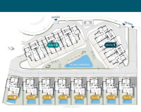 Nieuwbouw Woningen - Appartement / Flat - Los Alcazares - Serena Golf