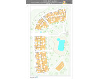 Nieuwbouw Woningen - Appartement / Flat - Los Alcazares
