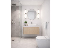 Nieuwbouw Woningen - Appartement / Flat - Mazarron - pueblo