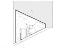 Nieuwbouw Woningen - Appartement / Flat - Mazarron - pueblo