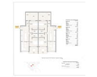 Nieuwbouw Woningen - Appartement / Flat - Mojacar - Playa De Macenas