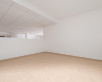 Nieuwbouw Woningen - Appartement / Flat - Orihuela Costa - Lomas de Cabo Roig