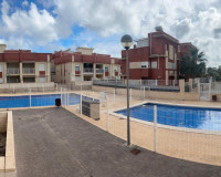 Nieuwbouw Woningen - Appartement / Flat - Orihuela Costa - Lomas de Cabo Roig