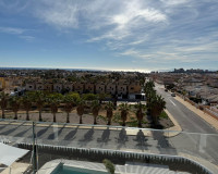 Nieuwbouw Woningen - Appartement / Flat - Orihuela Costa - Lomas de Cabo Roig