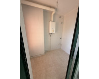 Nieuwbouw Woningen - Appartement / Flat - Orihuela Costa - Lomas de Campoamor