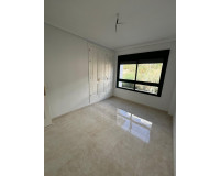 Nieuwbouw Woningen - Appartement / Flat - Orihuela Costa - Lomas de Campoamor