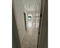 Nieuwbouw Woningen - Appartement / Flat - Orihuela Costa - Lomas de Campoamor