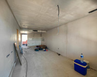 Nieuwbouw Woningen - Appartement / Flat - Orihuela Costa - Los Altos