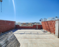 Nieuwbouw Woningen - Appartement / Flat - Orihuela Costa - Los Altos