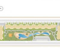 Nieuwbouw Woningen - Appartement / Flat - Orihuela - Entre Naranjos