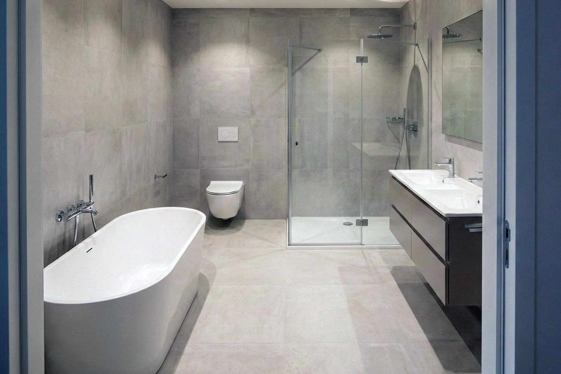 Nieuwbouw Woningen - Appartement / Flat - Pilar de la Horadada - pueblo