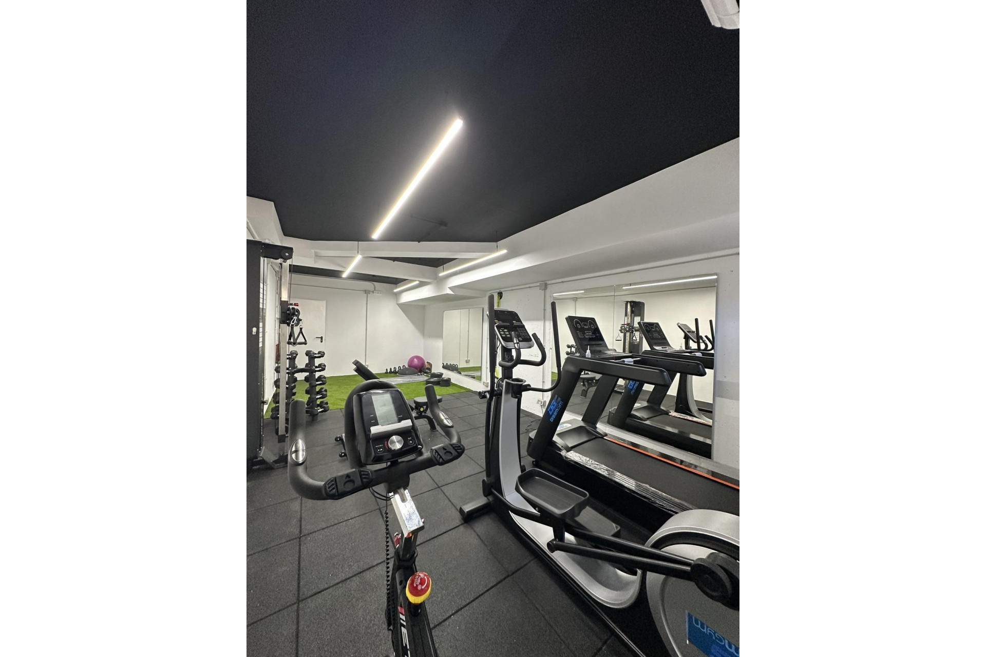 Nieuwbouw Woningen - Appartement / Flat - Pilar de la Horadada - pueblo