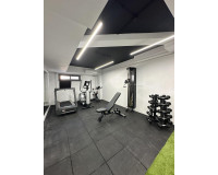 Nieuwbouw Woningen - Appartement / Flat - Pilar de la Horadada - pueblo