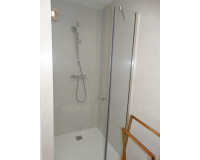 Nieuwbouw Woningen - Appartement / Flat - Pilar de la Horadada - pueblo