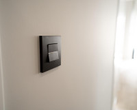 Nieuwbouw Woningen - Appartement / Flat - Pilar de la Horadada - pueblo