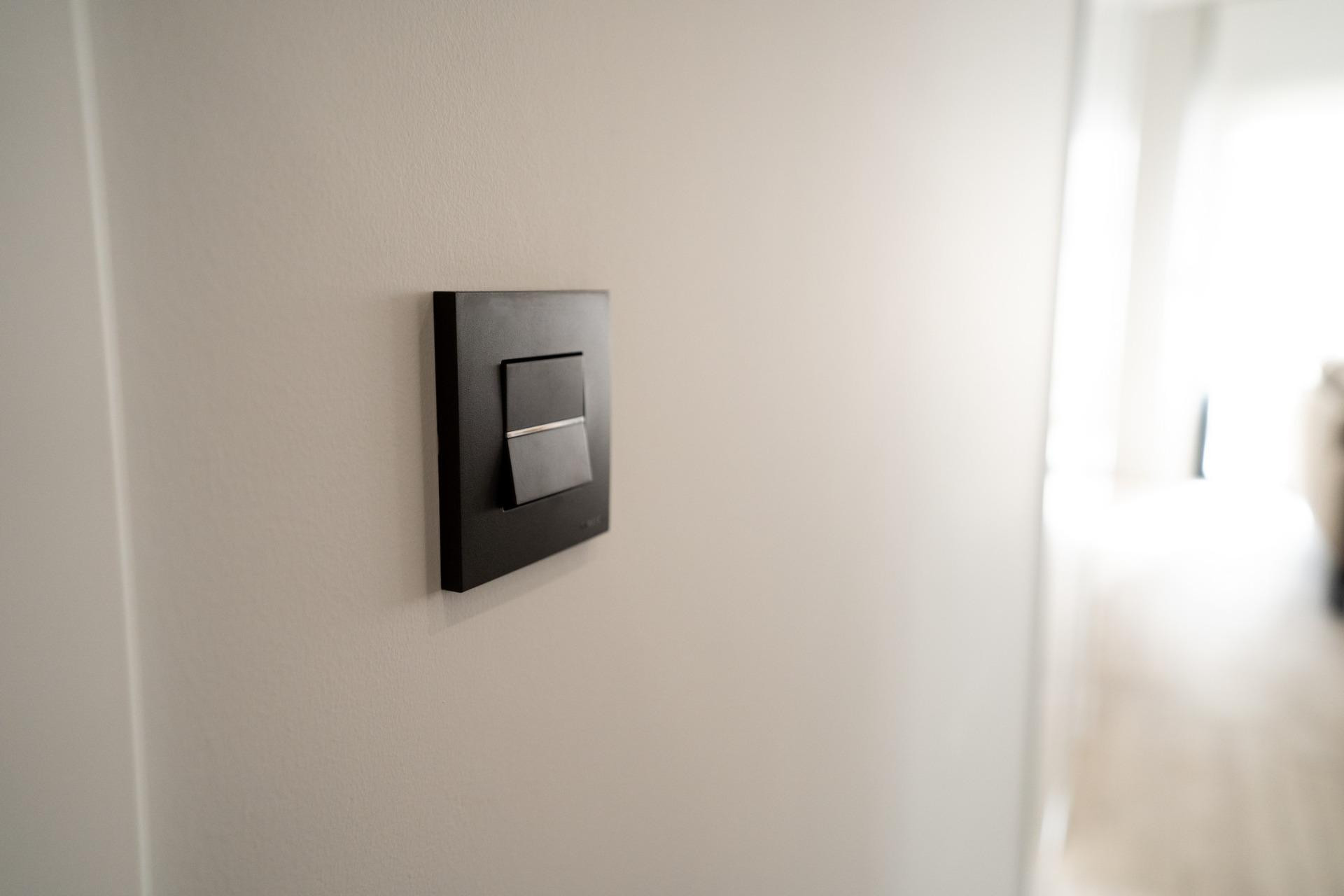 Nieuwbouw Woningen - Appartement / Flat - Pilar de la Horadada - pueblo