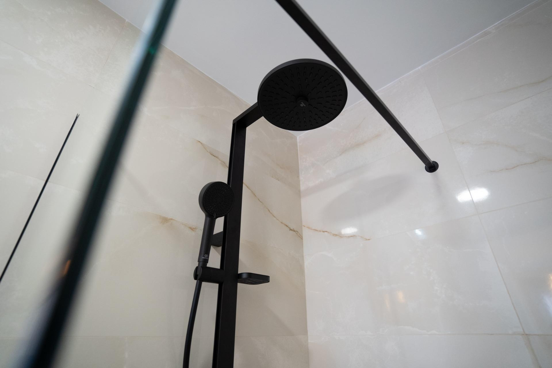 Nieuwbouw Woningen - Appartement / Flat - Pilar de la Horadada - pueblo