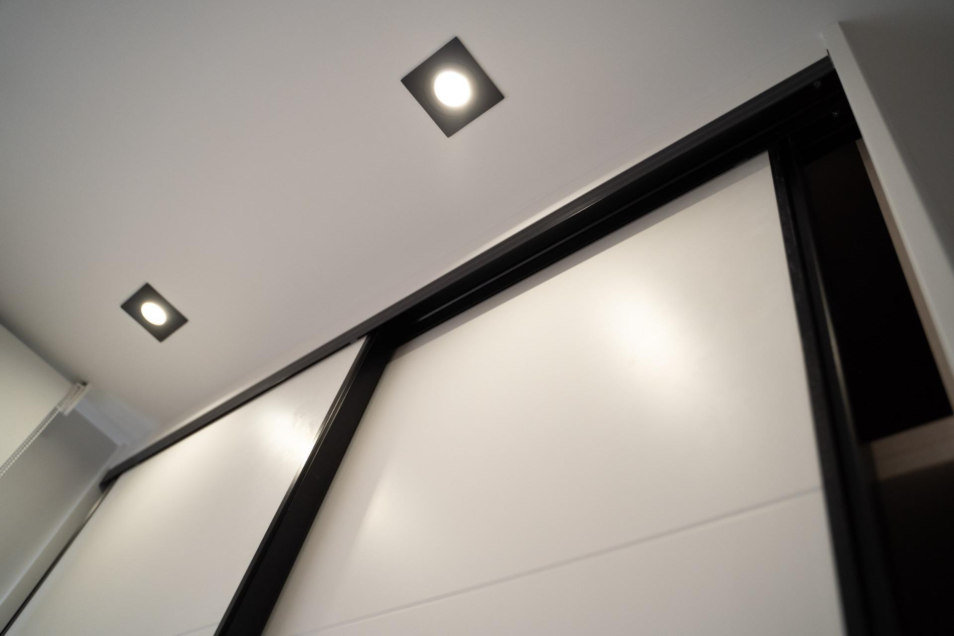 Nieuwbouw Woningen - Appartement / Flat - Pilar de la Horadada - pueblo