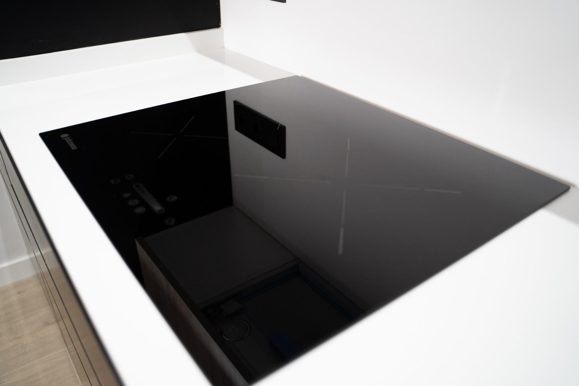 Nieuwbouw Woningen - Appartement / Flat - Pilar de la Horadada - pueblo