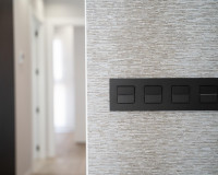 Nieuwbouw Woningen - Appartement / Flat - Pilar de la Horadada - pueblo