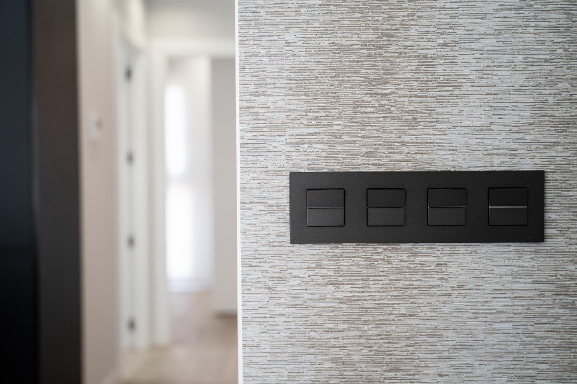 Nieuwbouw Woningen - Appartement / Flat - Pilar de la Horadada - pueblo