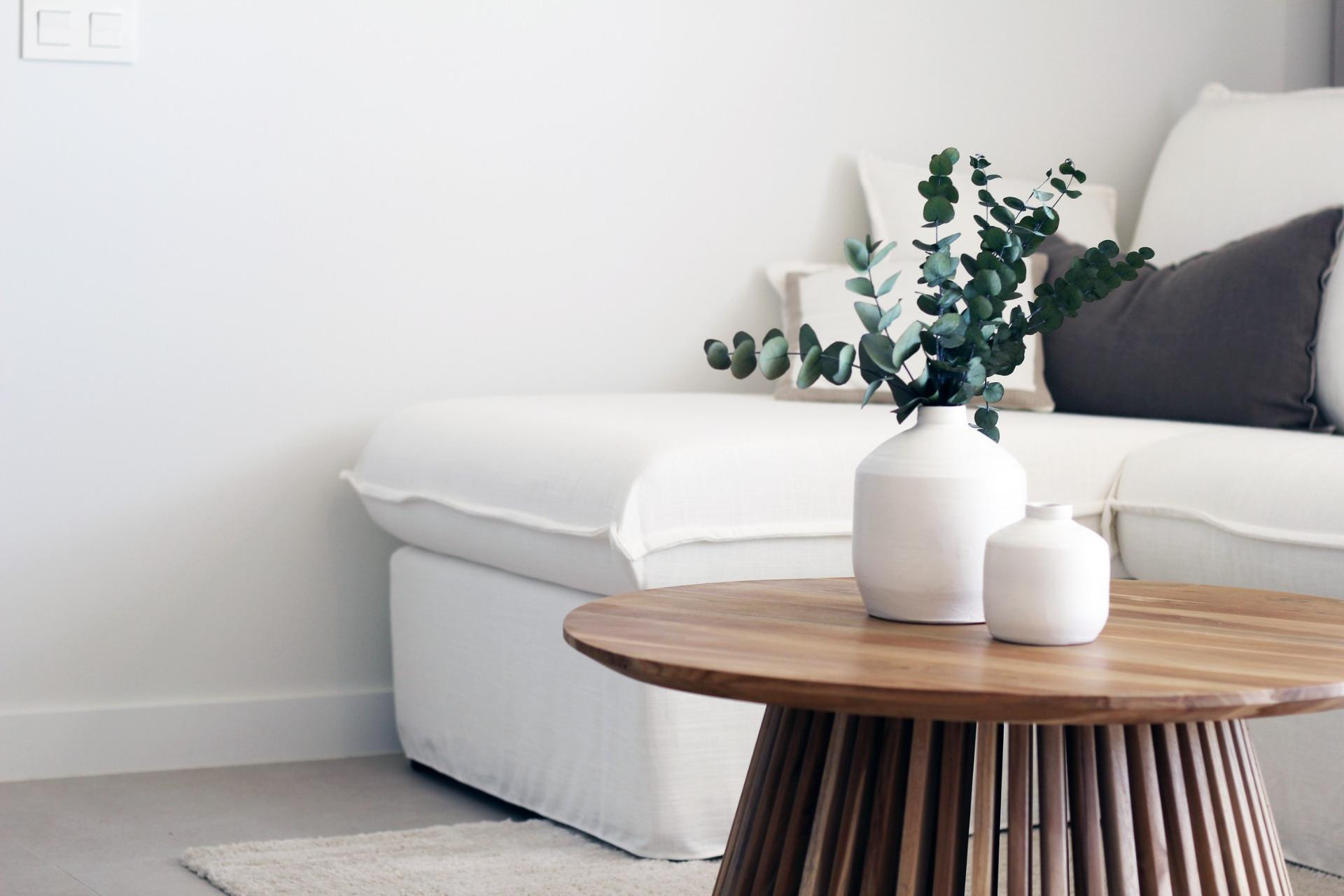 Nieuwbouw Woningen - Appartement / Flat - Pilar de la Horadada - Torre De La Horadada