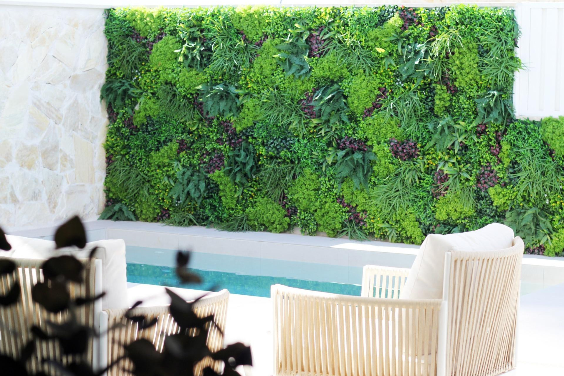 Nieuwbouw Woningen - Appartement / Flat - Pilar de la Horadada - Torre De La Horadada