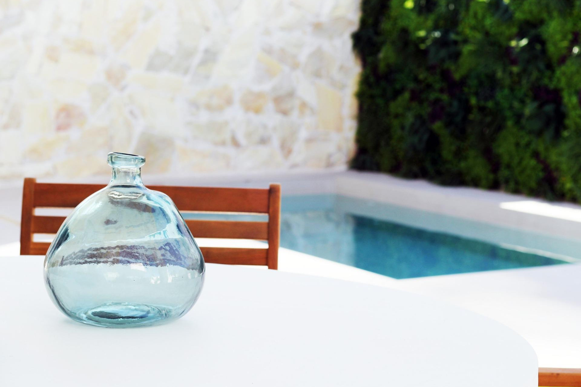 Nieuwbouw Woningen - Appartement / Flat - Pilar de la Horadada - Torre De La Horadada