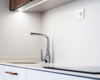 Nieuwbouw Woningen - Appartement / Flat - Pilar de la Horadada - Torre De La Horadada