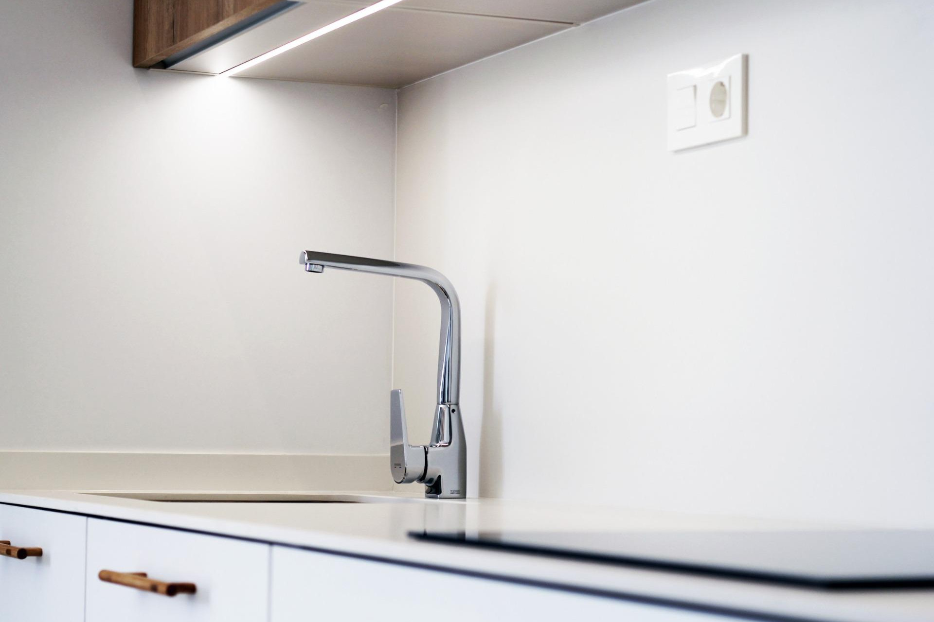 Nieuwbouw Woningen - Appartement / Flat - Pilar de la Horadada - Torre De La Horadada