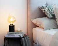 Nieuwbouw Woningen - Appartement / Flat - Pilar de la Horadada - Torre De La Horadada