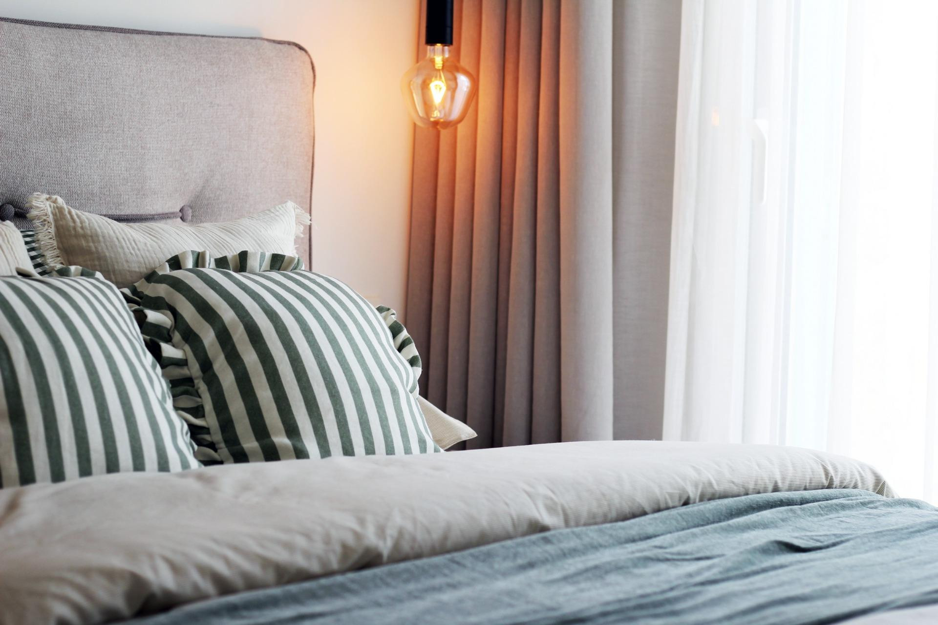 Nieuwbouw Woningen - Appartement / Flat - Pilar de la Horadada - Torre De La Horadada